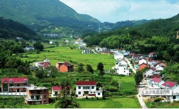 2019年中央一號文件提出“全面深化農(nóng)村改革，激發(fā)鄉(xiāng)村發(fā)展活力”