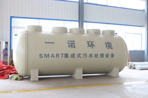 一體化污水處理設(shè)備廠家維護(hù)設(shè)備時(shí)常用的藥劑是什么？