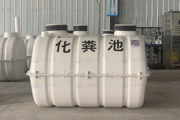 農(nóng)村一體化污水處理設(shè)備使用不當(dāng)會(huì)有哪些危害? 農(nóng)村一體化污水處理設(shè)備使用不當(dāng)會(huì)有哪些危害?